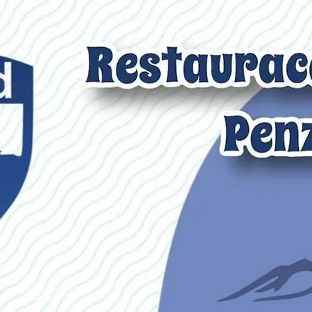 Golf Jested Svetla pod Jestedem